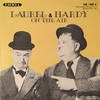 Laurel And Hardy On The Air