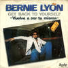 Get Back To Yourself  Vuelve A Ser T Misma