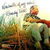 Grady Tate - Windmills Of My Mind