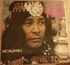 Music Of The Incas
