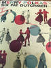 Merry Polkas