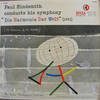 Die Harmonie Der Welt