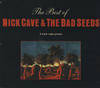 The Best Of Nick Cave And The Bad Seeds