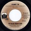 Walter Murphy & The Big Apple Band - Flight '76