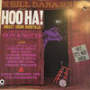 The Bill Dana Comedy Theatre Presents Hoo Ha Direct From Noshville