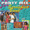 Party Mix Mit Saragossa Band
