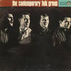 The Contemporary Noise Ensemble