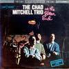 The Chad Mitchell Trio