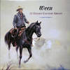 12 Golden Country Greats