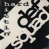 Hard Hittin'