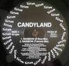 Candyland - Rainbow