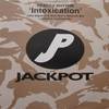 Intoxication