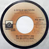 Walter Murphy & The Big Apple Band - A Fifth Of Beethoven