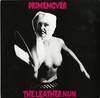 Leather Nun - Prime Mover