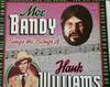 Moe Bandy