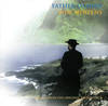 Father Damien