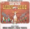 Lucky Luke