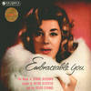The Music Of George Gershwin