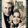 The Essential Porter Wagoner And Dolly Parton