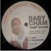 Baby Cham - Triple Crown Remix