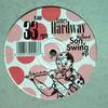 Bastard Son Of Swing