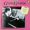 The Golden Age Of George Gershwin 1926