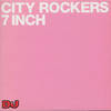 City Rockers 7 Inch