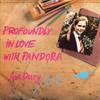 Ian Dury - Profoundly In Love With Pandora