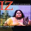 Iz In Concert