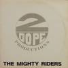 The Mighty Rider
