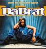 Da Brat - Sittin' On Top Of The World