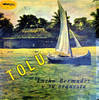 Lucho Bermudez Y Su Orquesta - Tolu