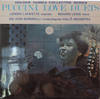 Puccini Love Duets