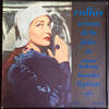 Scenes From Norma