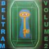 Beltram Vol 1