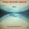 Muhal Richard Abrams Feat. Amina Claudine Myers - Duet