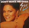 Sybil - Don't Make Me Over