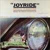 Joyride