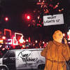 Night Lights