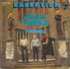 Alla Turka