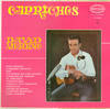 Caprichos