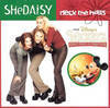 Deck The Halls