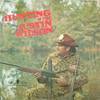 Hunting With Justin Wilson