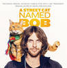 A Street Cat Named Bob