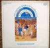 Chester Book Of Madrigals