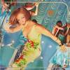 Alma Caribea  Caribbean Soul