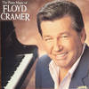 The Piano Magic Of Floyd Cramer