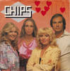 Chips - I Remember High-School / Paris