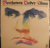 Beethoven Lieder Album