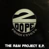 The R And M Project